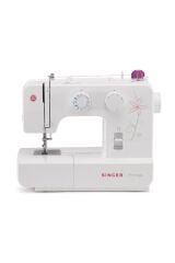 SINGER Promise 1412 Dikiş Makinesi 0374318843742