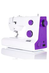 Smarter 150s Dikiş Makinası 150S