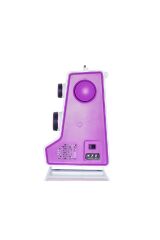 Smarter 150s Dikiş Makinası 150S