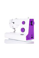 Smarter 150s Dikiş Makinası 150S
