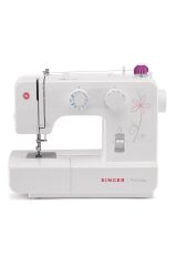 Sınger Promise 1412 Dikiş Makinesi