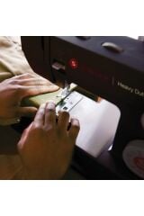 SINGER 4432 HEAVY DUTY Dikiş Makinesi