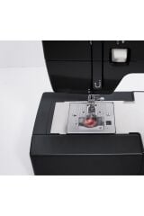 Sınger Hd4432 Black Tk Dıkıs Makınası