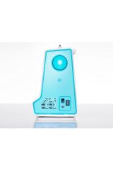 Smarter By 260c Dikiş Makinası