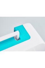 Smarter By 260c Dikiş Makinası