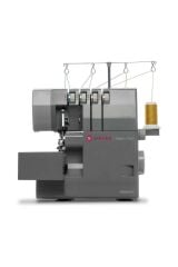 Singer HD0405S Overlok Makinesi