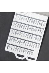 Singer Hd6805c Heavy Duty Elektronik Dikiş Makinesi