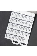 Hd6805c Elektronik Dikiş Makinesi