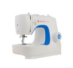 Singer Sınger M3205 Dikiş Makinesi