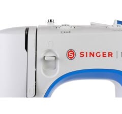 Singer Sınger M3205 Dikiş Makinesi