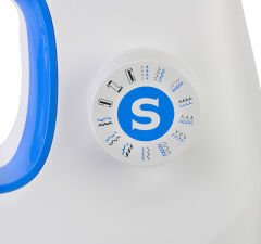 Singer Sınger M3205 Dikiş Makinesi