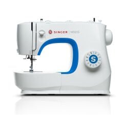 Singer Sınger M3205 Dikiş Makinesi
