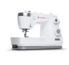 ME457 Elite Dikiş Makinesi