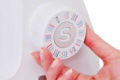 ME457 Elite Dikiş Makinesi