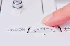 ME457 Elite Dikiş Makinesi