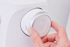 ME457 Elite Dikiş Makinesi