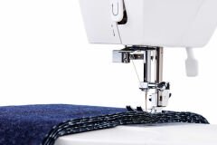 ME457 Elite Dikiş Makinesi