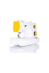 Smarter 130s Beyaz